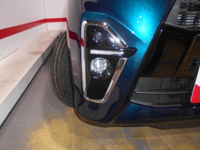 タントカスタムXセレクション 純正ナビ ドライブレコーダー 装着2020年モデル ダイハツ純正ワイドエントリーメモリーナビ ドライブレコーダー バックモニター TVコントロールキット 装着 ノーマルタイヤ4本新品(福井県)の中古車