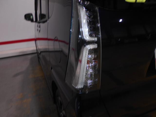 タントカスタムXセレクション 純正ナビ ドライブレコーダー 装着2020年モデル ダイハツ純正ワイドエントリーメモリーナビ ドライブレコーダー バックモニター TVコントロールキット 装着 ノーマルタイヤ4本新品(福井県)の中古車