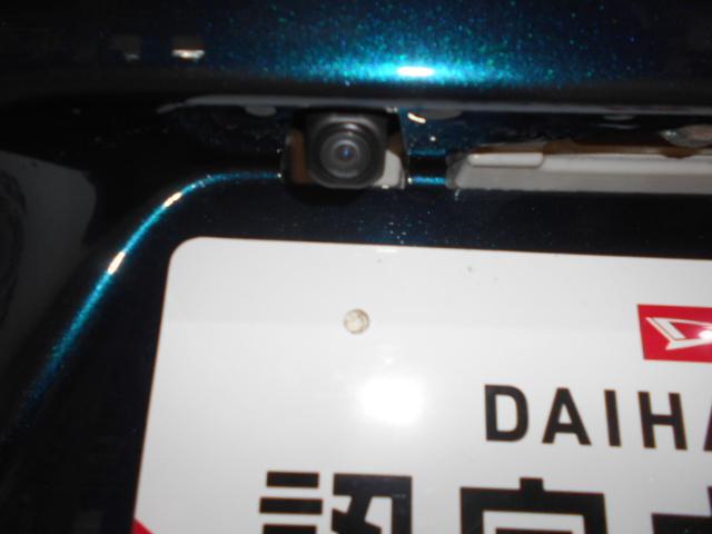 タントカスタムXセレクション 純正ナビ ドライブレコーダー 装着2020年モデル ダイハツ純正ワイドエントリーメモリーナビ ドライブレコーダー バックモニター TVコントロールキット 装着 ノーマルタイヤ4本新品(福井県)の中古車