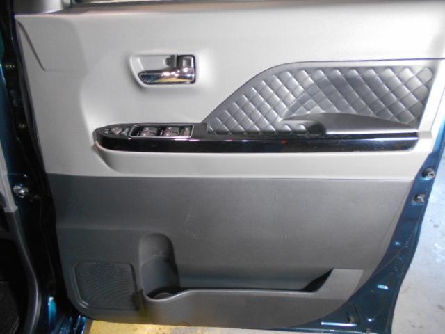 タントカスタムXセレクション 純正ナビ ドライブレコーダー 装着2020年モデル ダイハツ純正ワイドエントリーメモリーナビ ドライブレコーダー バックモニター TVコントロールキット 装着 ノーマルタイヤ4本新品(福井県)の中古車