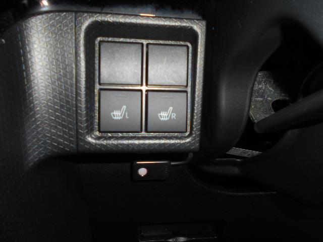 タントカスタムXセレクション 純正ナビ ドライブレコーダー 装着2020年モデル ダイハツ純正ワイドエントリーメモリーナビ ドライブレコーダー バックモニター TVコントロールキット 装着 ノーマルタイヤ4本新品(福井県)の中古車