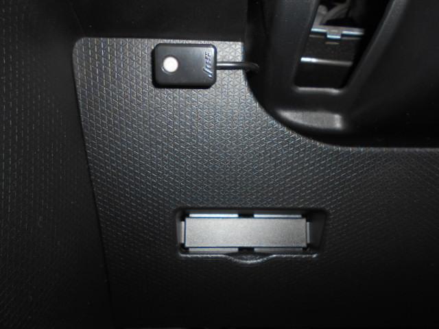 タントカスタムXセレクション 純正ナビ ドライブレコーダー 装着2020年モデル ダイハツ純正ワイドエントリーメモリーナビ ドライブレコーダー バックモニター TVコントロールキット 装着 ノーマルタイヤ4本新品(福井県)の中古車