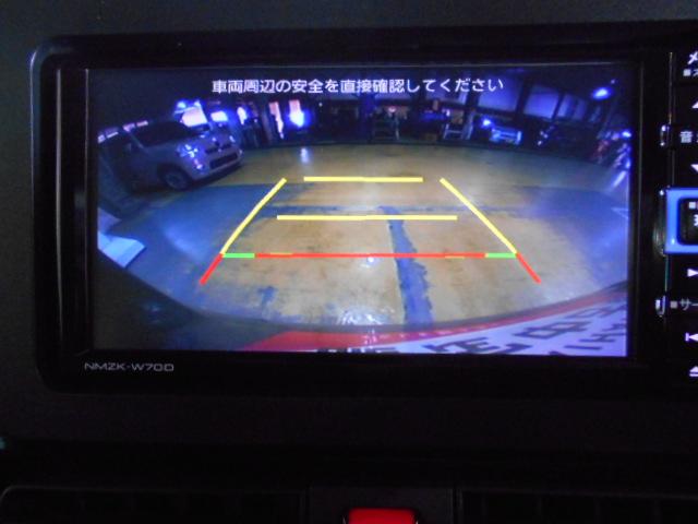 タントカスタムXセレクション 純正ナビ ドライブレコーダー 装着2020年モデル ダイハツ純正ワイドエントリーメモリーナビ ドライブレコーダー バックモニター TVコントロールキット 装着 ノーマルタイヤ4本新品(福井県)の中古車