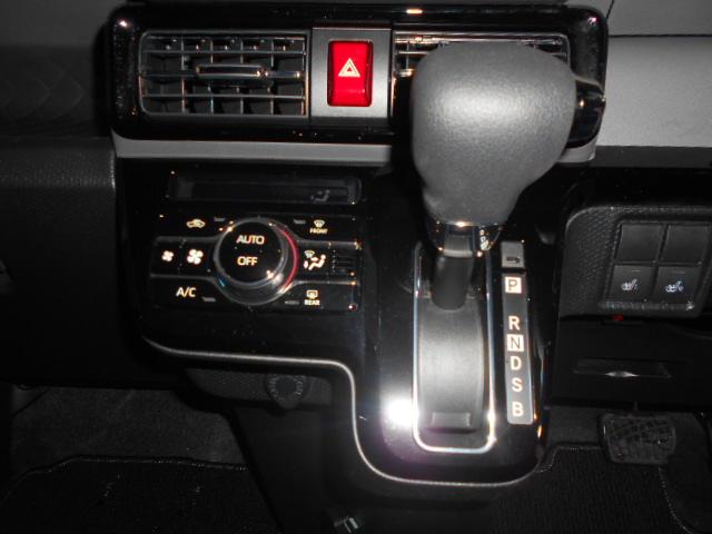 タントカスタムXセレクション 純正ナビ ドライブレコーダー 装着2020年モデル ダイハツ純正ワイドエントリーメモリーナビ ドライブレコーダー バックモニター TVコントロールキット 装着 ノーマルタイヤ4本新品(福井県)の中古車