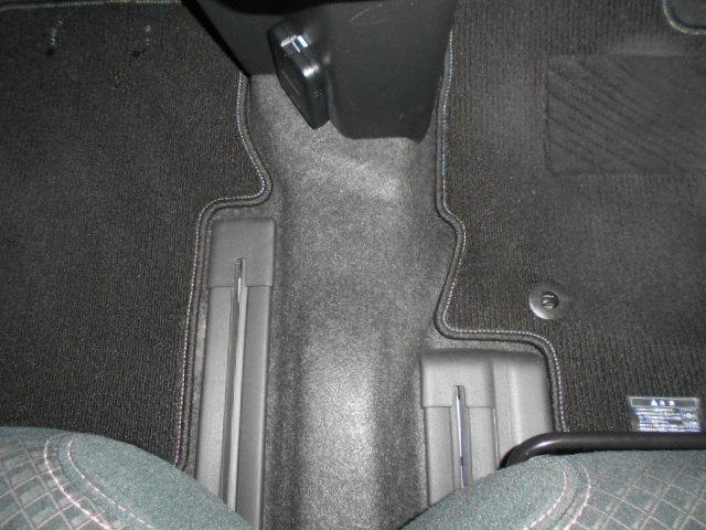 タントカスタムXセレクション 純正ナビ ドライブレコーダー 装着2020年モデル ダイハツ純正ワイドエントリーメモリーナビ ドライブレコーダー バックモニター TVコントロールキット 装着 ノーマルタイヤ4本新品(福井県)の中古車