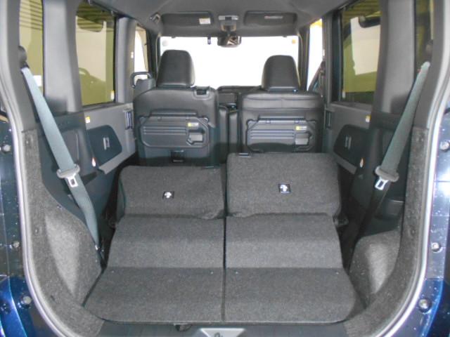 タントカスタムXセレクション 純正ナビ ドライブレコーダー 装着2020年モデル ダイハツ純正ワイドエントリーメモリーナビ ドライブレコーダー バックモニター TVコントロールキット 装着 ノーマルタイヤ4本新品(福井県)の中古車