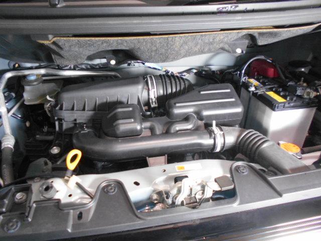 タントカスタムXセレクション 純正ナビ ドライブレコーダー 装着2020年モデル ダイハツ純正ワイドエントリーメモリーナビ ドライブレコーダー バックモニター TVコントロールキット 装着 ノーマルタイヤ4本新品(福井県)の中古車