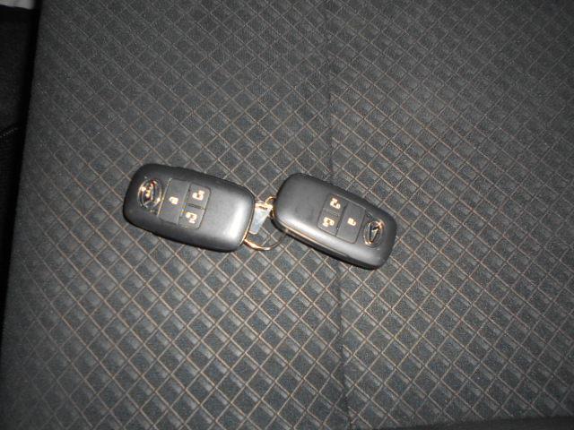 タントカスタムXセレクション 純正ナビ ドライブレコーダー 装着2020年モデル ダイハツ純正ワイドエントリーメモリーナビ ドライブレコーダー バックモニター TVコントロールキット 装着 ノーマルタイヤ4本新品(福井県)の中古車