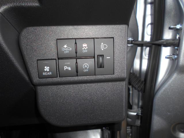 ハイゼットカーゴデラックス　４ＷＤ（福井県）の中古車