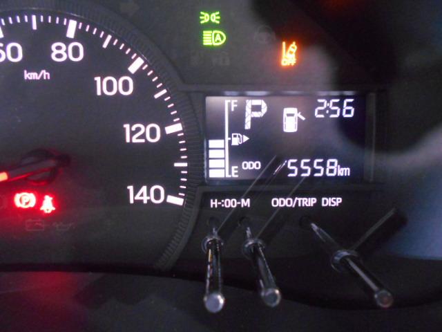 ハイゼットカーゴデラックス　４ＷＤ（福井県）の中古車