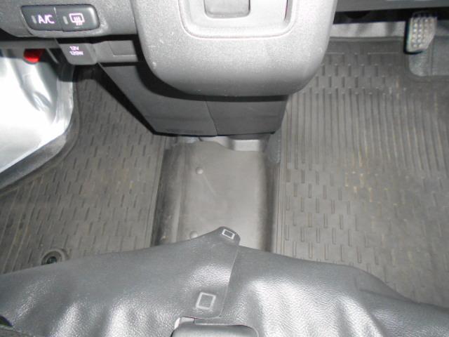 ハイゼットカーゴデラックス　４ＷＤ（福井県）の中古車