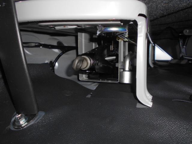 ハイゼットカーゴデラックス　４ＷＤ（福井県）の中古車