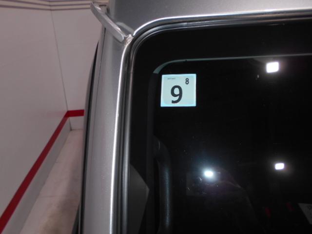 ハイゼットカーゴデラックス　４ＷＤ（福井県）の中古車