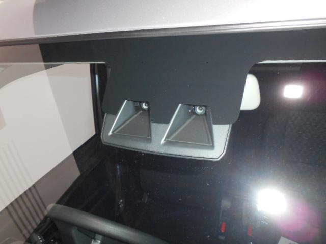 ハイゼットカーゴデラックス　４ＷＤ（福井県）の中古車