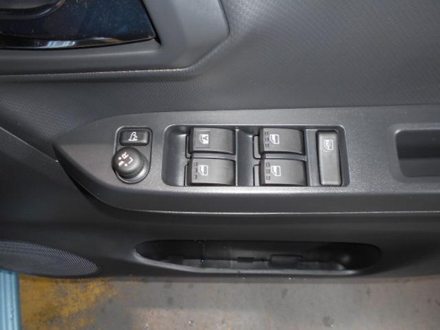 ミライースX SA3届出済未走行車(福井県)の中古車