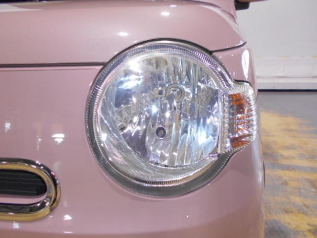 ミラココアココアプラスG 4WD メモリーナビ バックモニター装着(福井県)の中古車