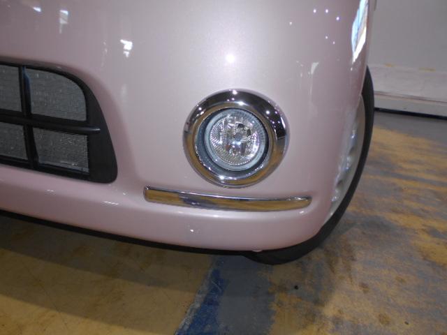 ミラココアココアプラスG 4WD メモリーナビ バックモニター装着(福井県)の中古車