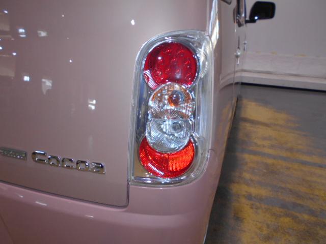 ミラココアココアプラスG 4WD メモリーナビ バックモニター装着(福井県)の中古車