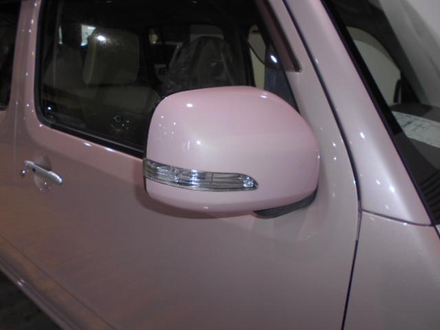 ミラココアココアプラスG 4WD メモリーナビ バックモニター装着(福井県)の中古車