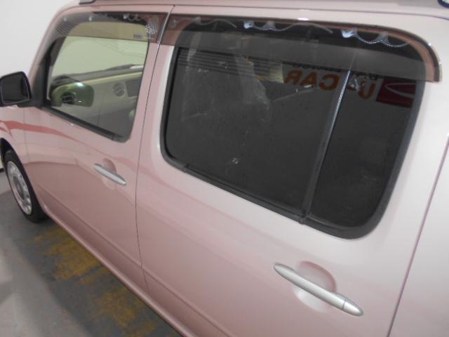 ミラココアココアプラスG 4WD メモリーナビ バックモニター装着(福井県)の中古車