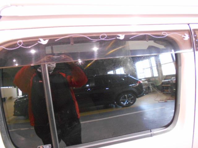 ミラココアココアプラスG 4WD メモリーナビ バックモニター装着(福井県)の中古車