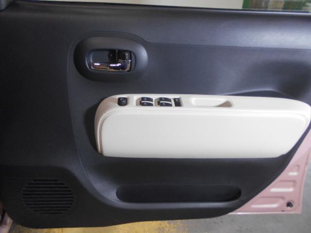 ミラココアココアプラスG 4WD メモリーナビ バックモニター装着(福井県)の中古車