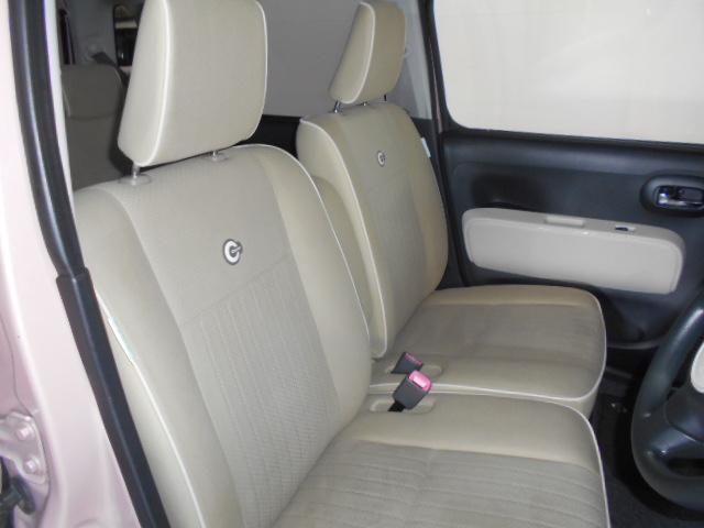 ミラココアココアプラスG 4WD メモリーナビ バックモニター装着(福井県)の中古車