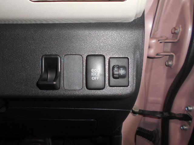 ミラココアココアプラスG 4WD メモリーナビ バックモニター装着(福井県)の中古車