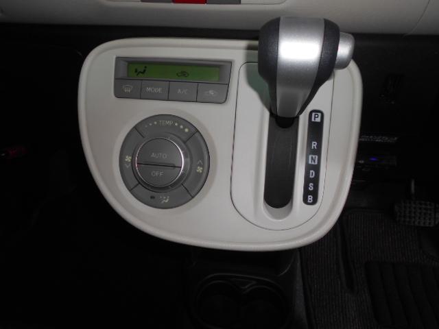 ミラココアココアプラスG 4WD メモリーナビ バックモニター装着(福井県)の中古車