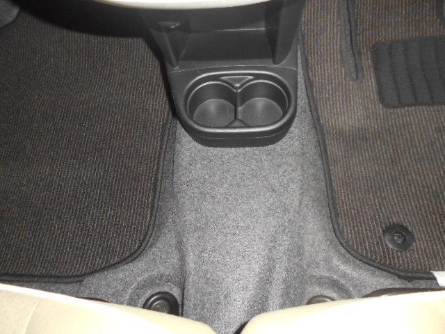 ミラココアココアプラスG 4WD メモリーナビ バックモニター装着(福井県)の中古車