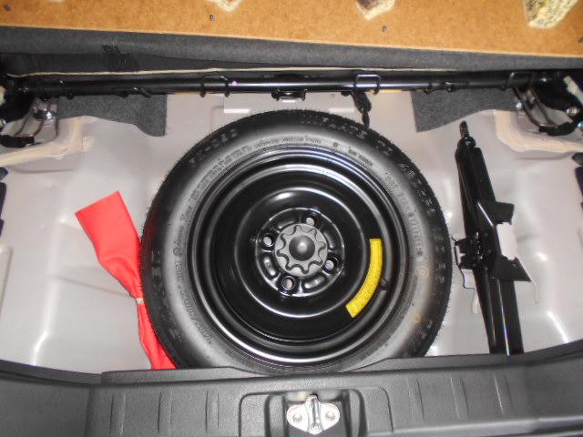 ミラココアココアプラスG 4WD メモリーナビ バックモニター装着(福井県)の中古車