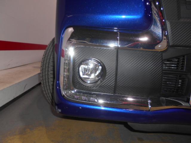 タントカスタムＸ　トップエディションＶＳ　ＳＡ３　純正ナビ装着２０１９年モデル　ダイハツ純正メモリーナビ　ドライブレコーダー　パノラマモニター　装着車（福井県）の中古車