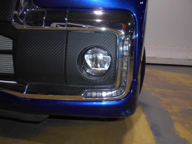 タントカスタムＸ　トップエディションＶＳ　ＳＡ３　純正ナビ装着２０１９年モデル　ダイハツ純正メモリーナビ　ドライブレコーダー　パノラマモニター　装着車（福井県）の中古車