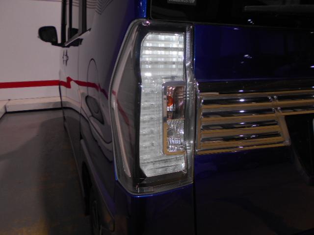 タントカスタムＸ　トップエディションＶＳ　ＳＡ３　純正ナビ装着２０１９年モデル　ダイハツ純正メモリーナビ　ドライブレコーダー　パノラマモニター　装着車（福井県）の中古車