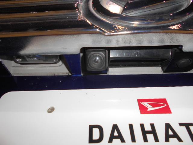 タントカスタムＸ　トップエディションＶＳ　ＳＡ３　純正ナビ装着２０１９年モデル　ダイハツ純正メモリーナビ　ドライブレコーダー　パノラマモニター　装着車（福井県）の中古車