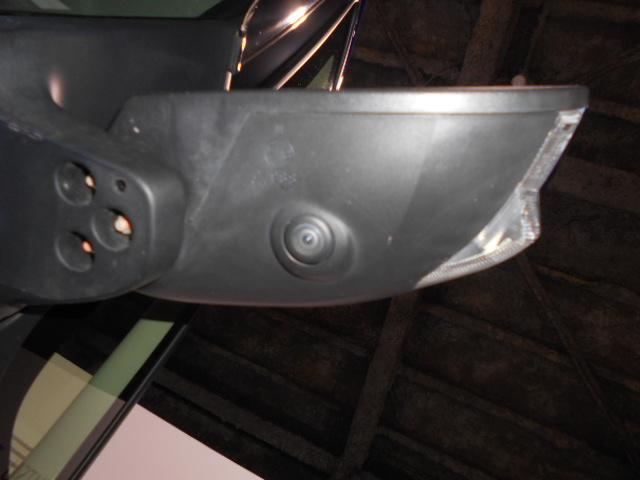 タントカスタムＸ　トップエディションＶＳ　ＳＡ３　純正ナビ装着２０１９年モデル　ダイハツ純正メモリーナビ　ドライブレコーダー　パノラマモニター　装着車（福井県）の中古車