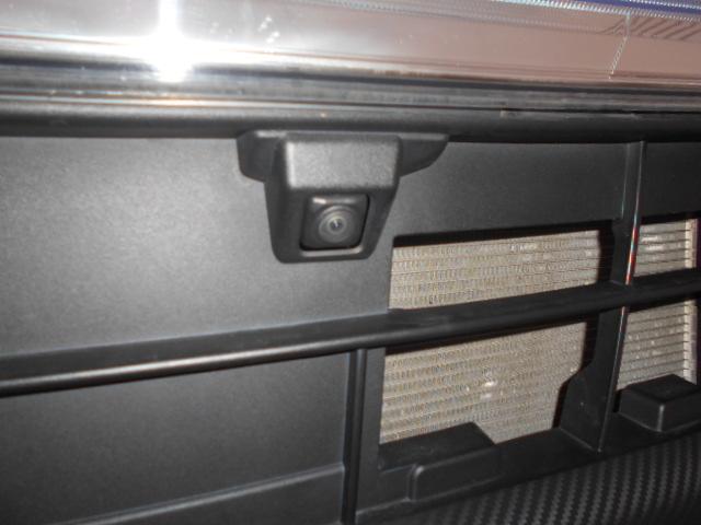 タントカスタムＸ　トップエディションＶＳ　ＳＡ３　純正ナビ装着２０１９年モデル　ダイハツ純正メモリーナビ　ドライブレコーダー　パノラマモニター　装着車（福井県）の中古車