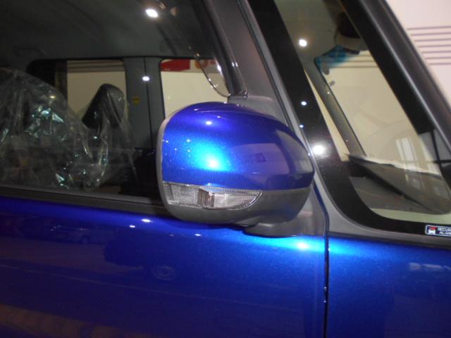 タントカスタムＸ　トップエディションＶＳ　ＳＡ３　純正ナビ装着２０１９年モデル　ダイハツ純正メモリーナビ　ドライブレコーダー　パノラマモニター　装着車（福井県）の中古車