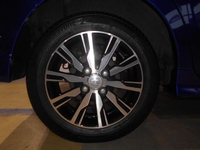 タントカスタムＸ　トップエディションＶＳ　ＳＡ３　純正ナビ装着２０１９年モデル　ダイハツ純正メモリーナビ　ドライブレコーダー　パノラマモニター　装着車（福井県）の中古車