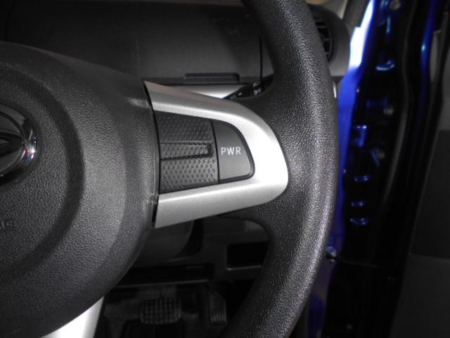 タントカスタムＸ　トップエディションＶＳ　ＳＡ３　純正ナビ装着２０１９年モデル　ダイハツ純正メモリーナビ　ドライブレコーダー　パノラマモニター　装着車（福井県）の中古車