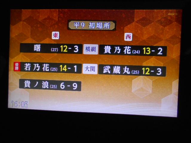 タントカスタムＸ　トップエディションＶＳ　ＳＡ３　純正ナビ装着２０１９年モデル　ダイハツ純正メモリーナビ　ドライブレコーダー　パノラマモニター　装着車（福井県）の中古車
