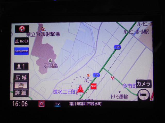 タントカスタムＸ　トップエディションＶＳ　ＳＡ３　純正ナビ装着２０１９年モデル　ダイハツ純正メモリーナビ　ドライブレコーダー　パノラマモニター　装着車（福井県）の中古車