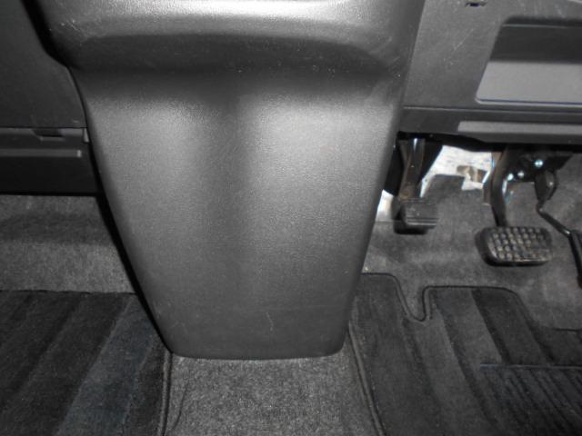 タントカスタムＸ　トップエディションＶＳ　ＳＡ３　純正ナビ装着２０１９年モデル　ダイハツ純正メモリーナビ　ドライブレコーダー　パノラマモニター　装着車（福井県）の中古車