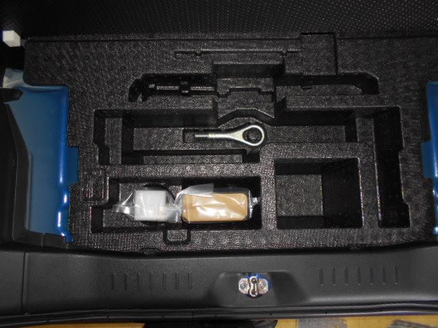 タントカスタムＸ　トップエディションＶＳ　ＳＡ３　純正ナビ装着２０１９年モデル　ダイハツ純正メモリーナビ　ドライブレコーダー　パノラマモニター　装着車（福井県）の中古車