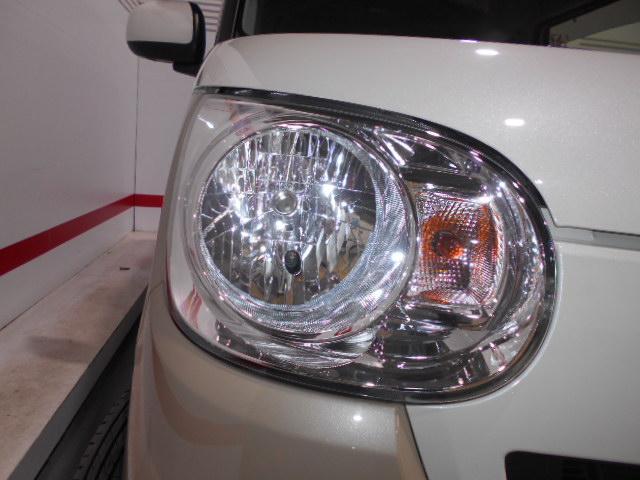 ムーヴキャンバスＸブラックインテリアリミテッド　ＳＡ３　純正ナビ　ドラレコ２０２１年モデル　ダイハツ純正メモリーナビ　パノラマモニター　ドライブレコーダー　ＴＶコントロールキット　装着車（福井県）の中古車