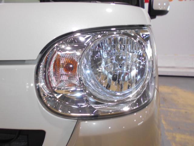 ムーヴキャンバスＸブラックインテリアリミテッド　ＳＡ３　純正ナビ　ドラレコ２０２１年モデル　ダイハツ純正メモリーナビ　パノラマモニター　ドライブレコーダー　ＴＶコントロールキット　装着車（福井県）の中古車