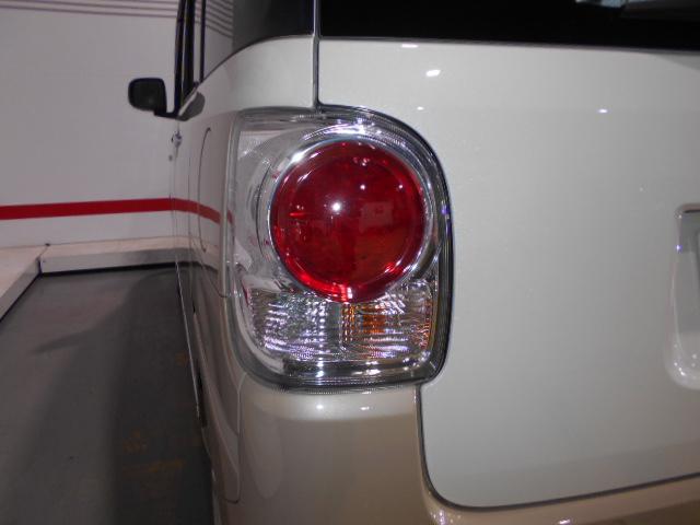 ムーヴキャンバスＸブラックインテリアリミテッド　ＳＡ３　純正ナビ　ドラレコ２０２１年モデル　ダイハツ純正メモリーナビ　パノラマモニター　ドライブレコーダー　ＴＶコントロールキット　装着車（福井県）の中古車