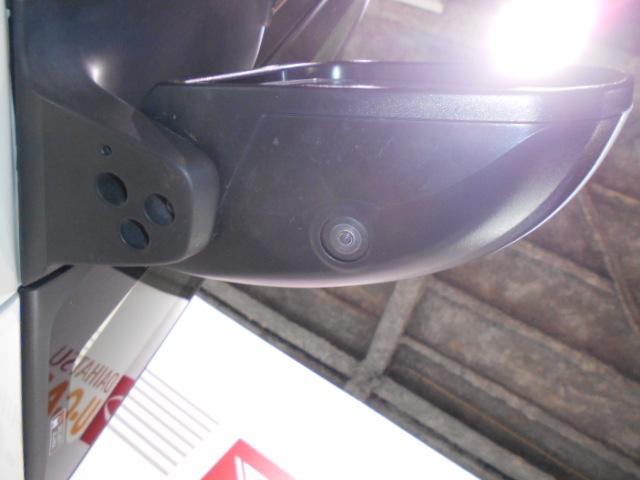 ムーヴキャンバスＸブラックインテリアリミテッド　ＳＡ３　純正ナビ　ドラレコ２０２１年モデル　ダイハツ純正メモリーナビ　パノラマモニター　ドライブレコーダー　ＴＶコントロールキット　装着車（福井県）の中古車