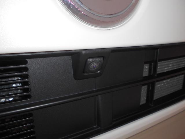 ムーヴキャンバスＸブラックインテリアリミテッド　ＳＡ３　純正ナビ　ドラレコ２０２１年モデル　ダイハツ純正メモリーナビ　パノラマモニター　ドライブレコーダー　ＴＶコントロールキット　装着車（福井県）の中古車