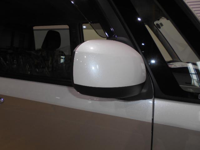 ムーヴキャンバスＸブラックインテリアリミテッド　ＳＡ３　純正ナビ　ドラレコ２０２１年モデル　ダイハツ純正メモリーナビ　パノラマモニター　ドライブレコーダー　ＴＶコントロールキット　装着車（福井県）の中古車